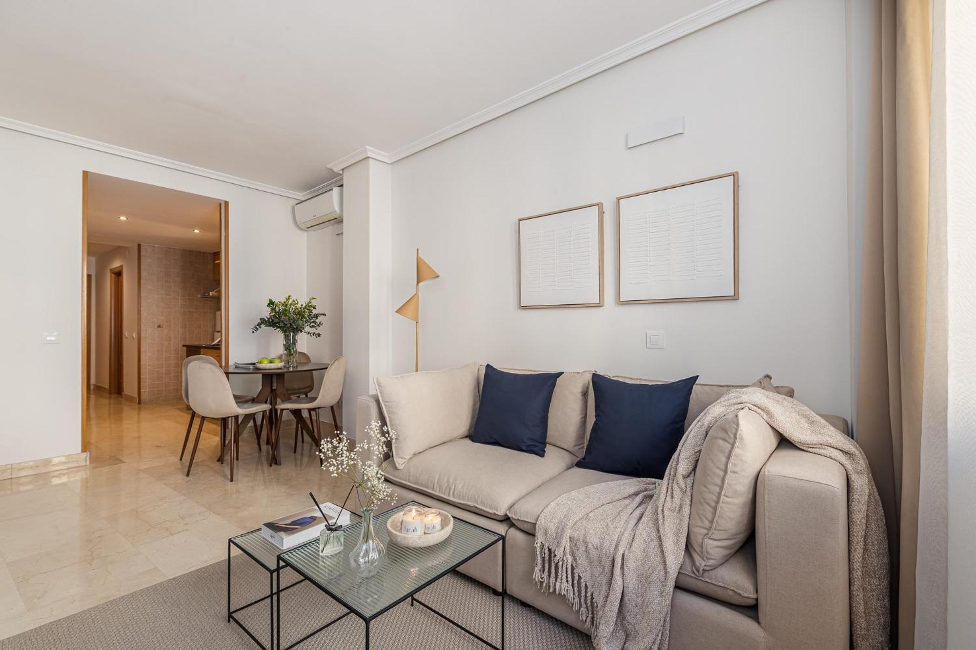 Waou Gran Via Apartment II - Corta Duracion 마드리드 외부 사진